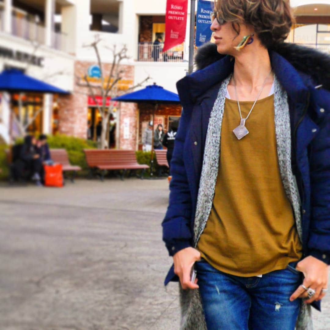ジョニーと話せる電話サービスはじめます インスタグラムを通じ「話してみたい」という声にお応えして イメージ7
