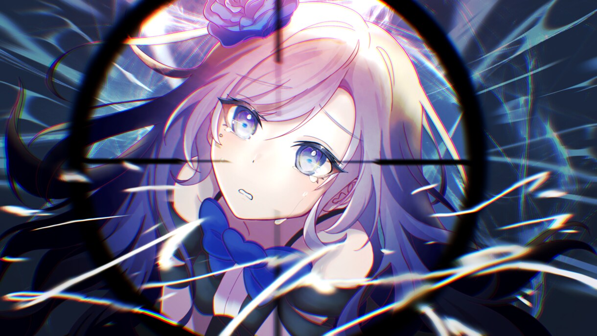 サムネイル｜イラストお描きします 個人様から活動者様まで誰でもOK イメージ1