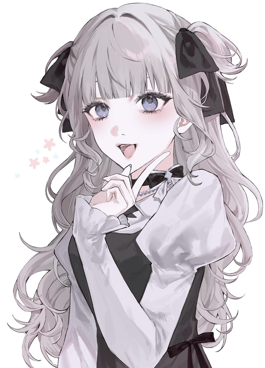 歌ってみた、グッズ、一枚絵など描きます サムネ、アイコン、グッズ等にどうぞ！ イメージ1