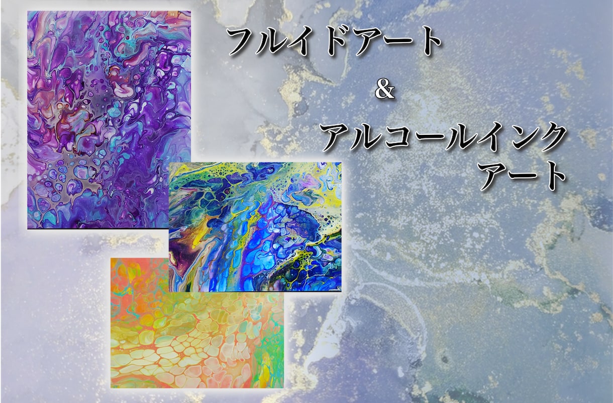 LINE公式カードタイプメッセージを作ります 思わず見たくなる！LINE公式カードタイプメッセージ♪ イメージ4