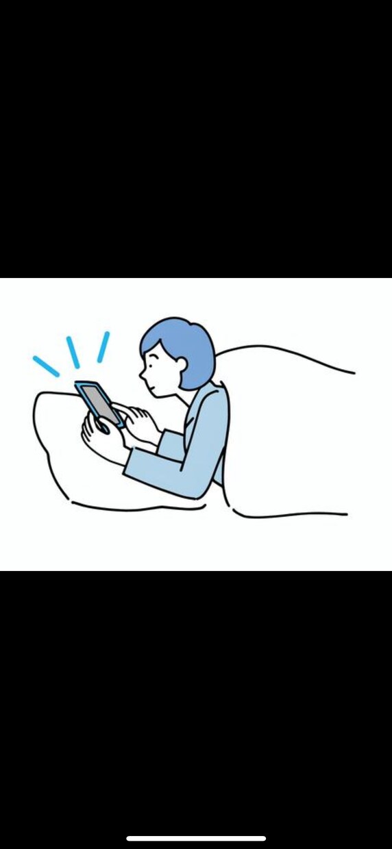 ちょっと聞いてほしい愚痴、ゆるく聞きます 心のモヤモヤを我慢せずにここで吐いちゃえ！ イメージ9