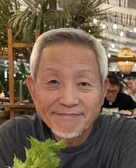 77才のコーチがあなたの人生相談を受けます 民間企業27年、市長16年から得たものをあなたに伝えます イメージ1