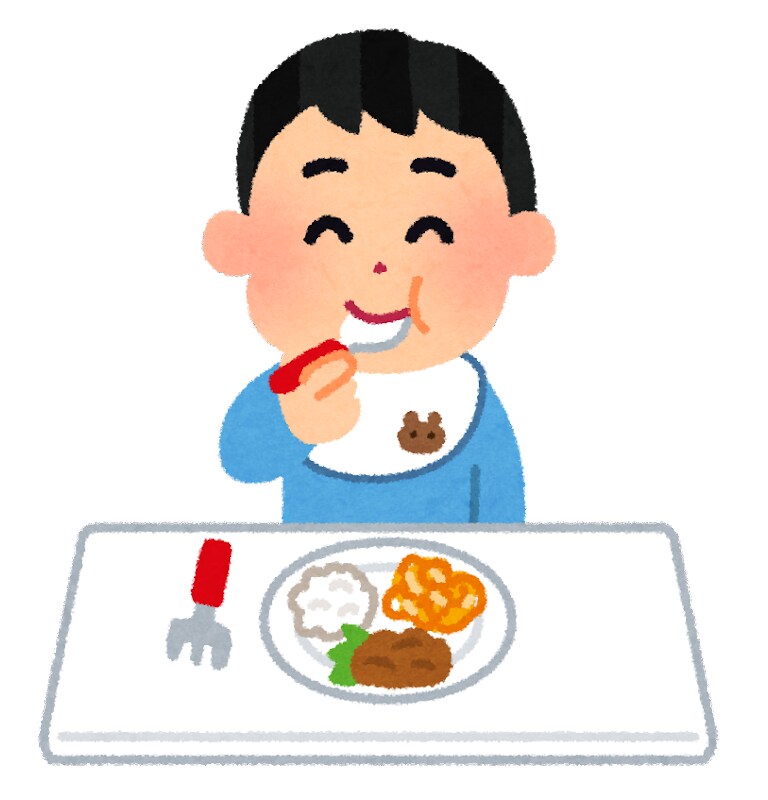 １本あたり1000円で動画へモザイク加工をします SNSでお子さんの動画を投稿したいけど顔出しはしたくない方へ イメージ1