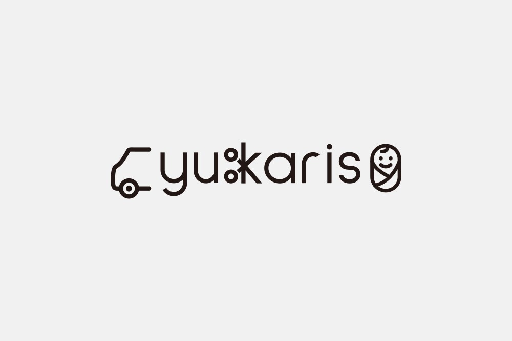 店舗ロゴ・会社ロゴ・ブランドロゴ 作ります 経験豊富なフリーデザイナーがオリジナルのロゴを制作致します。 イメージ5