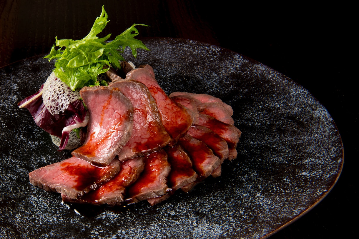 メニュー撮影 ２時間撮り放題！料理撮影いたします 「ちょっとだけの撮影」にピッタリ！東京・埼玉・千葉・神奈川 イメージ10