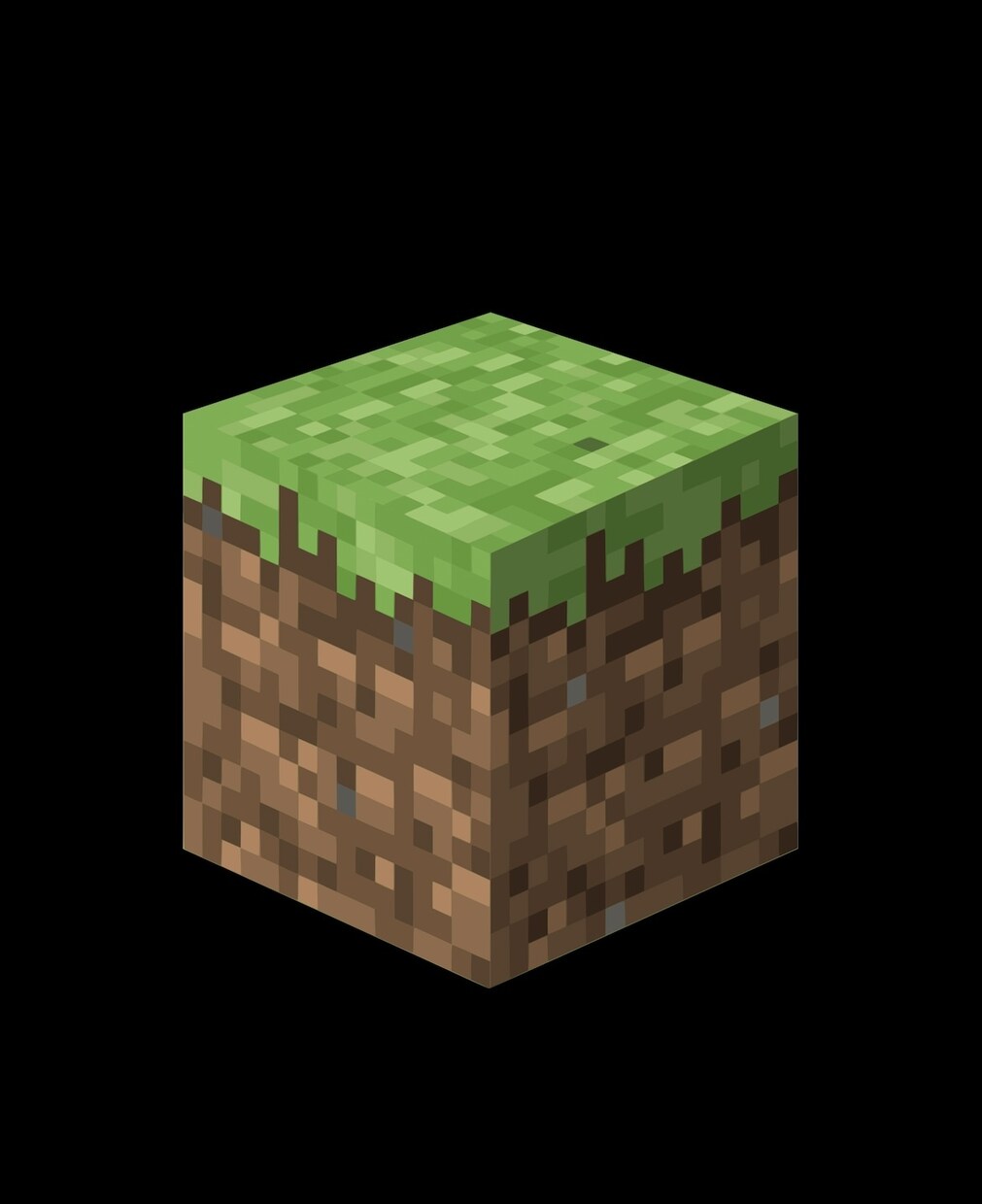 マイクラについてのの相談受けます マインクラフトについて分からないことがあれば相談してね イメージ1