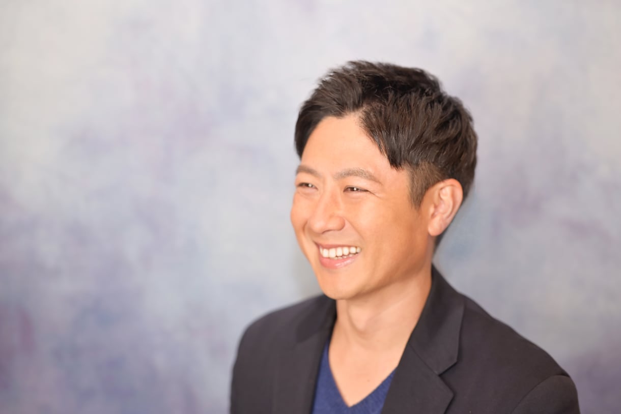 手取り増×才能発掘で「夜眠れない不安」を解消します 元現場・保険営業・便利屋の経験で家計とキャリアを同時サポート イメージ1