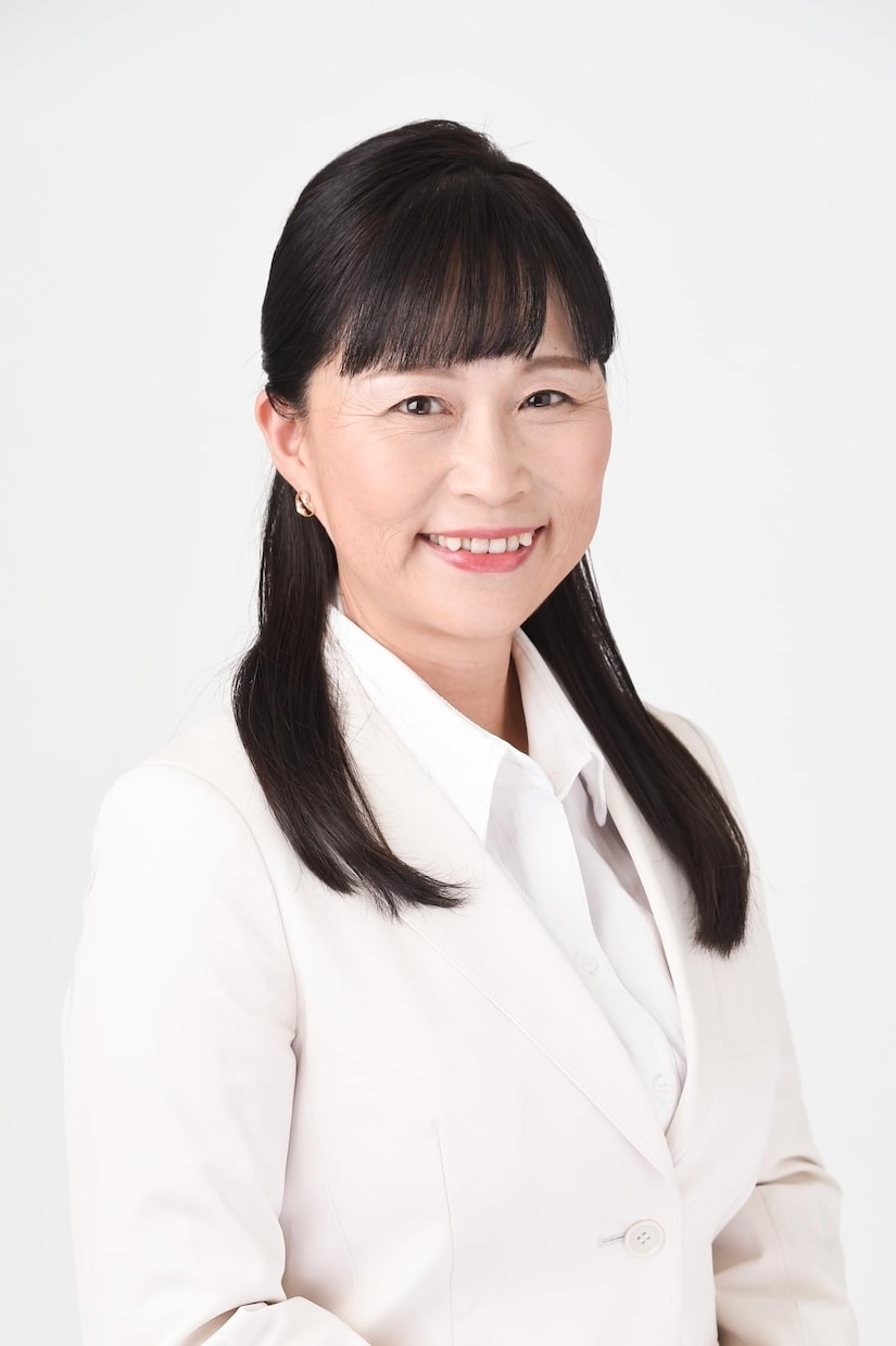 21〜22時限定。誰にも言えない悩みもお聞きします コーチングを掛け合わせたカウンセリングで未来も変わります イメージ1