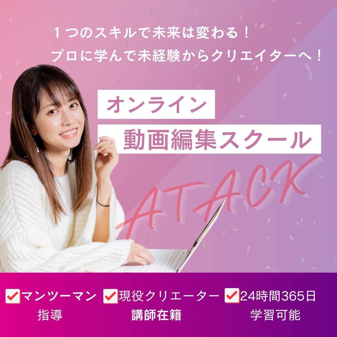 クライアント様の希望を叶えるデザイン提供いたします お急ぎのクライアント様にもスピード対応！ イメージ5
