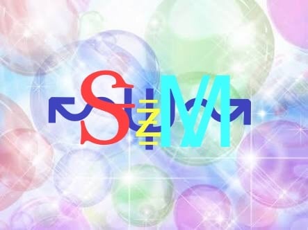 加工して欲しい画像をお好きなように加工します 編集したいけど、忙しくて出来ない、やり方がわからないあなたへ イメージ2