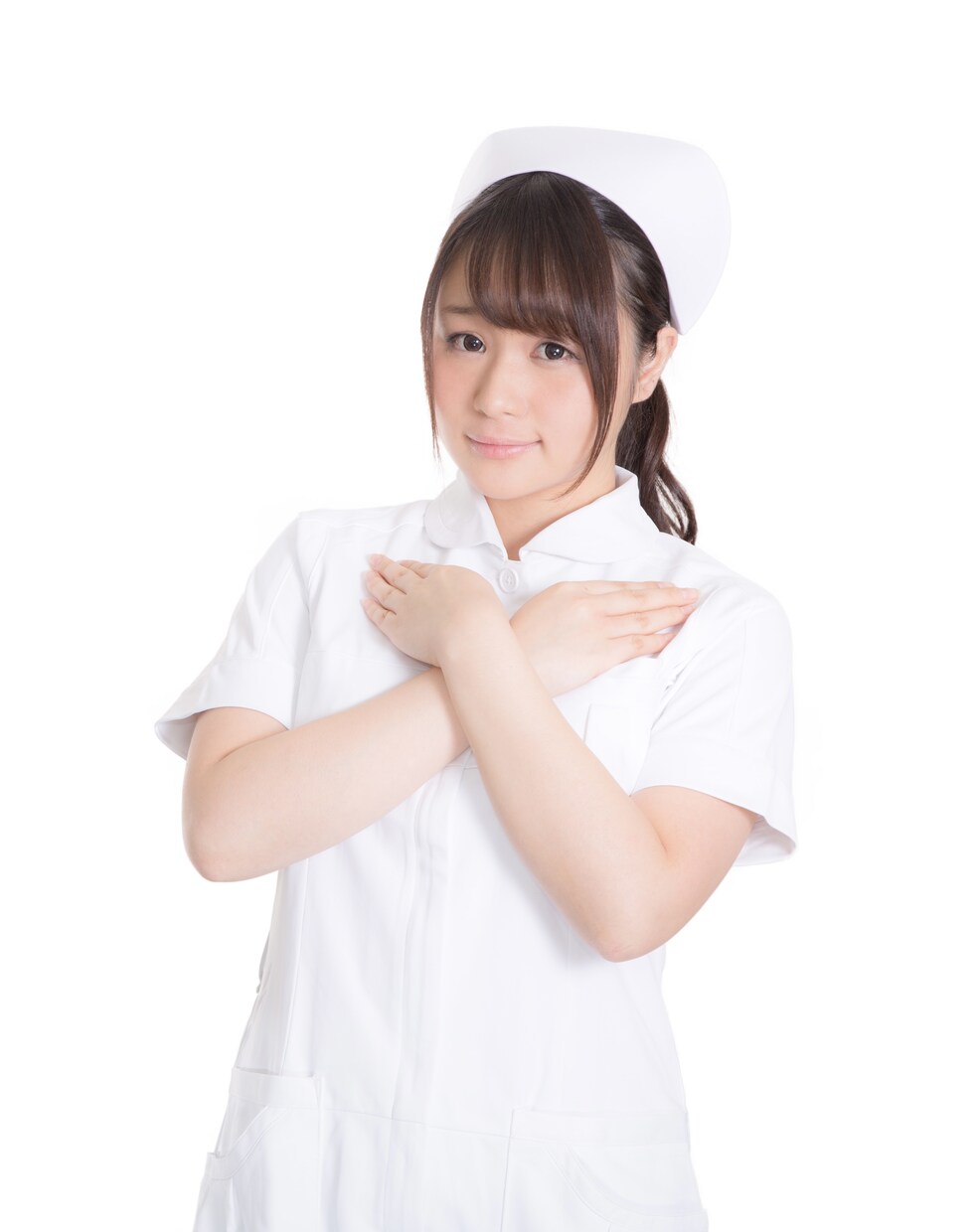 いつも頑張っているあなた❤️ママナースが聴きます 全然ほめられない！認められない！ママナースが受け止めます♡ イメージ2