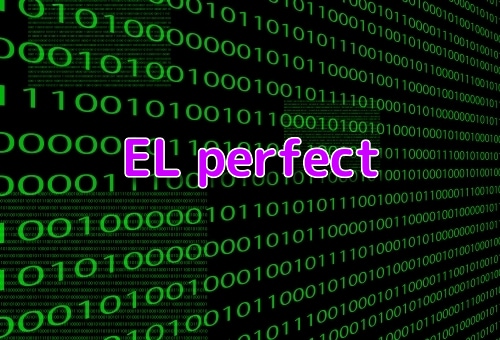 ELlogic購入者様限定になります これ以上ない最高のエントリーポイントをピンポイントで教えます イメージ1