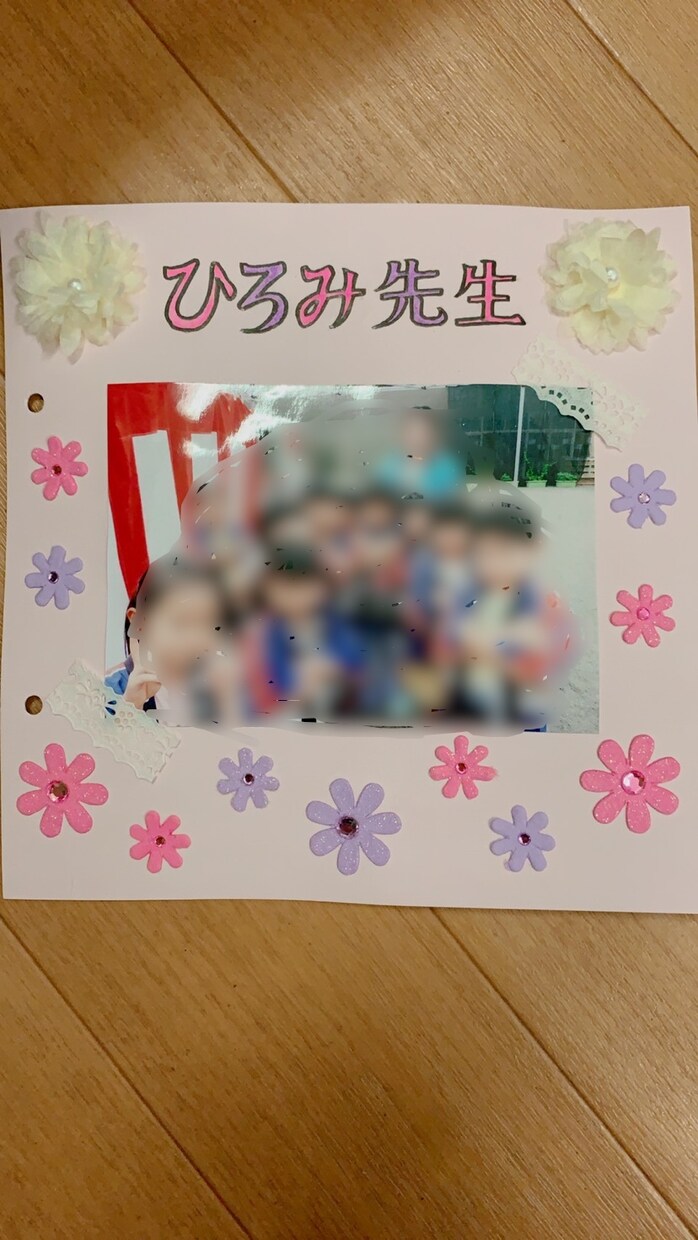 何でも代筆致します 手書きが苦手な方のために…丁寧な字で心をこめて代筆致します。 イメージ4