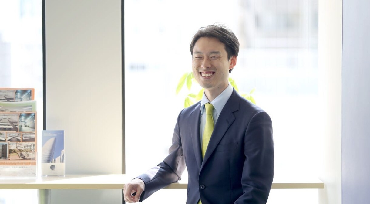 20〜30代に職場の人間関係の相談にのります 職場を味方にし、次々と夢を実現できるコミュ力UPトレーニング イメージ1