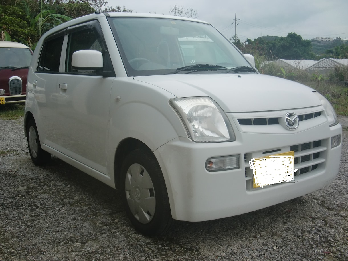あなたの車に関する疑問にお答えします あなたは車に掛かるお金で損しているかもしれません イメージ2