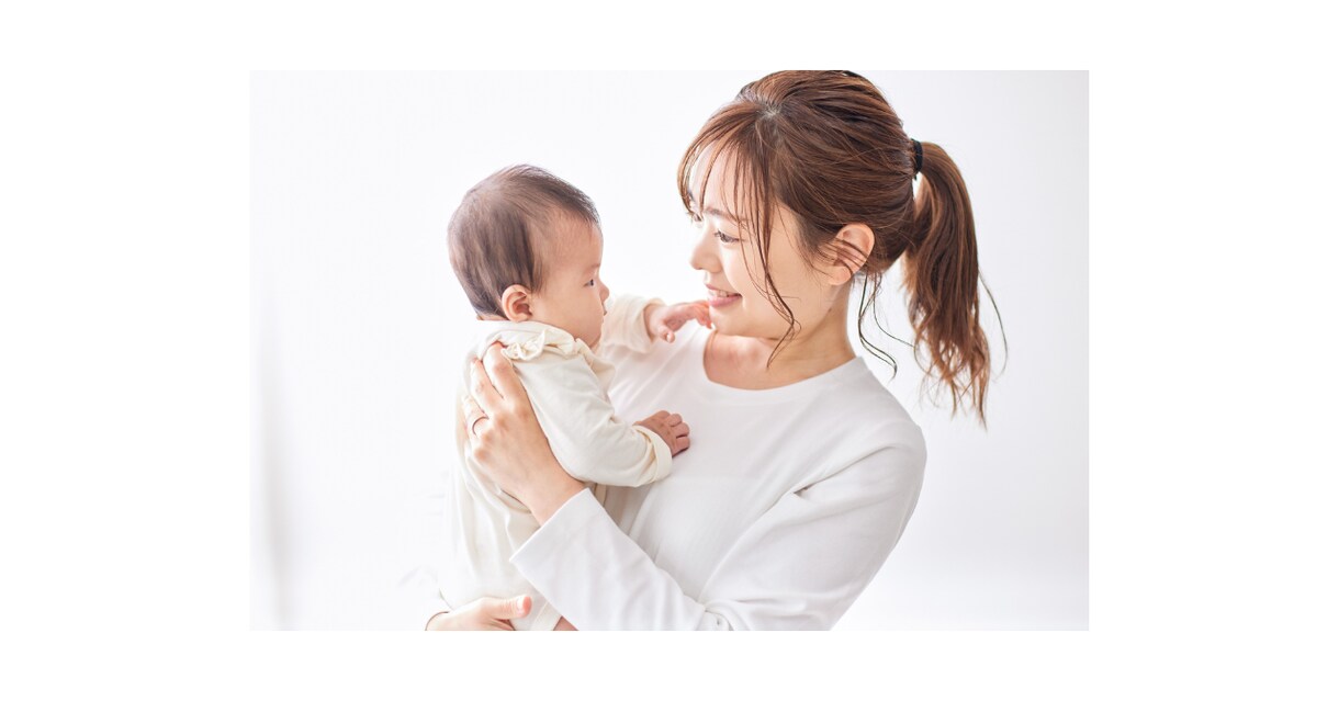 一人で悩まないで。子育てのイライラ不安を解消します 星読みとヒプノセラピーを使いますよ イメージ2