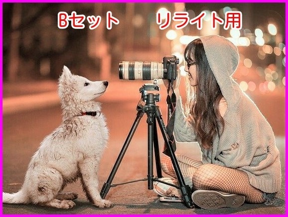 リライト用♡ブログ等の記事100個ご提供します ダイエット、美容、キャッシング等ブログ用の記事を格安で イメージ1