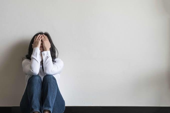 DVやモラハラ旦那と別れたいお悩みお聞きします 生活の為に我慢してる…DVやモラハラに悩む気持ち受け止めます イメージ7