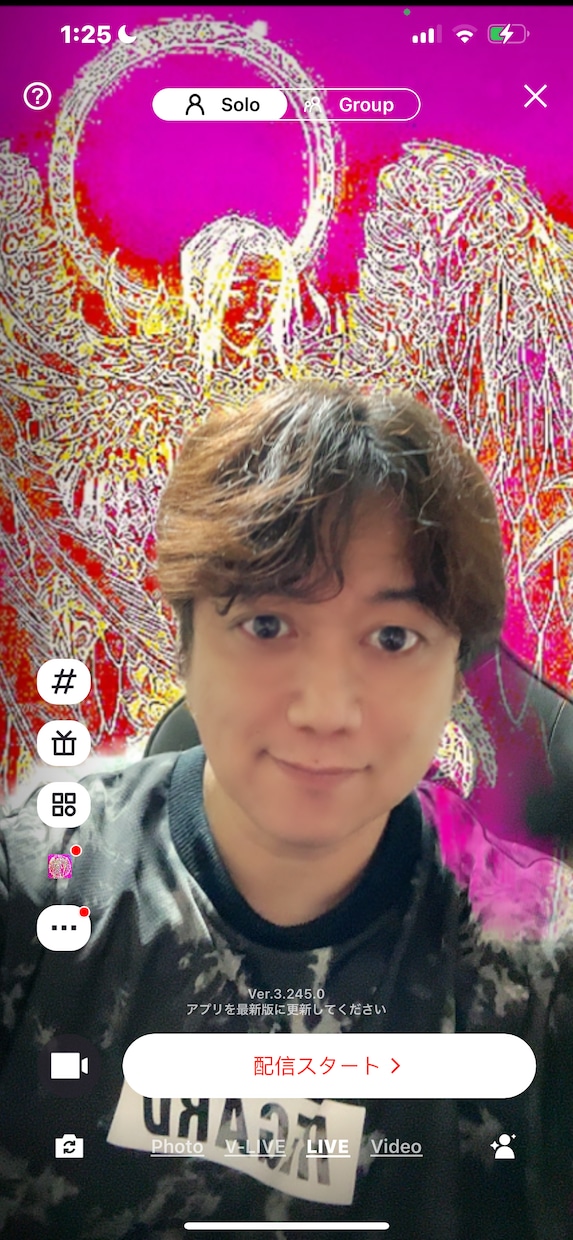 不倫❣️復縁などの相性占っていきます 霊感霊視タロットこれで貴方はお悩みモヤモヤ改善しますよ イメージ10