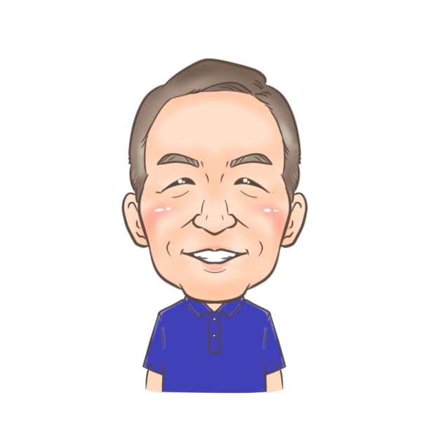 大人数大歓迎✨低価格だけど高い満足度を目指します 学校✨サークル✨グループや会社スタッフ紹介にも最適 イメージ9