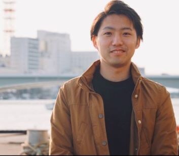 気になる男性と付き合いたい人話聞きます 彼女がいても大丈夫！敵は一人しかいない！ イメージ1
