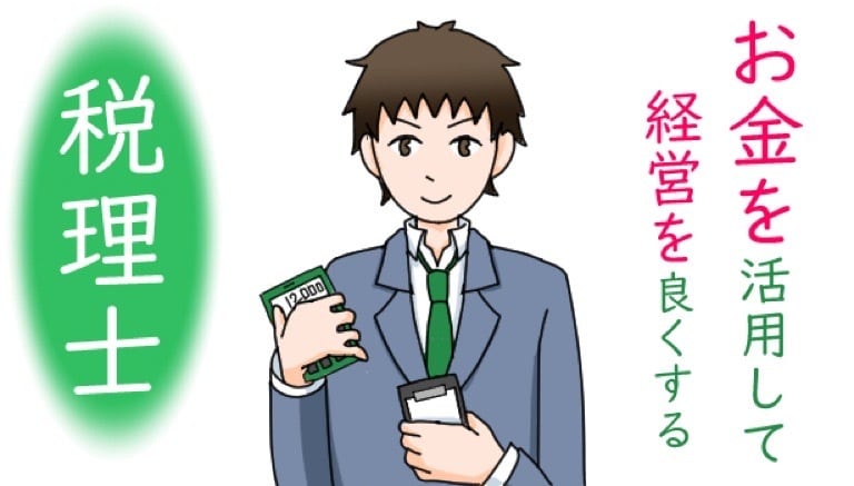 ブログ用、Web記事イラスト描きます ブログに分かりやすさをプラス♪ イメージ3