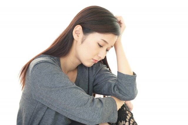 恋の悩みを気が済むまで!何でも聴きます 男性目線で、あなたの想い人の気持ちを分析することもできます イメージ2