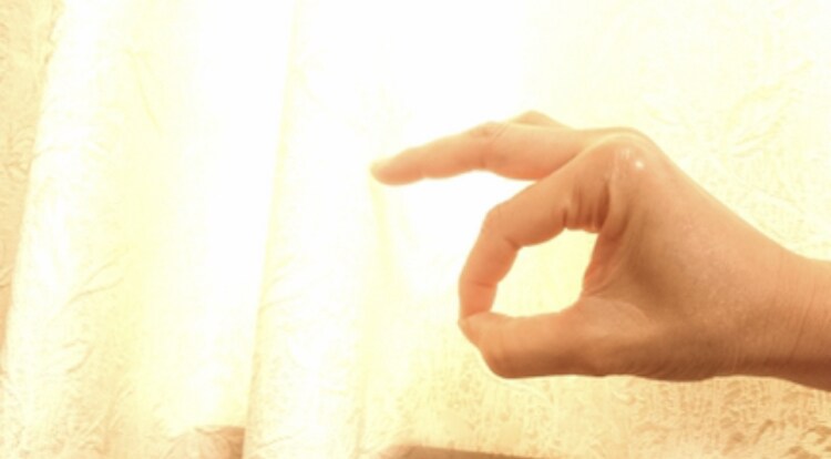ルノルマンカードであなたの恋愛を占います ♡お相手さまの気持ち＆恋愛成就のためのヒントをお伝えします♡ イメージ3