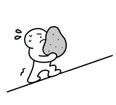 危険物(乙4 .甲種)の最短合格について教えます お互い余計な時間と金をかけない。最短で合格。 イメージ1