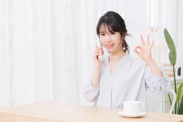 占いとITを使って問題解決をします タロットや姓名判断で占い、ITスキルも使って問題解決します イメージ1