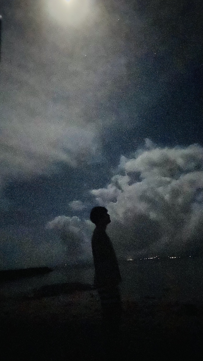 旅行先の選択肢の幅を広げます いますぐに行きたくなる都道府県の魅力をお伝えします！ イメージ3