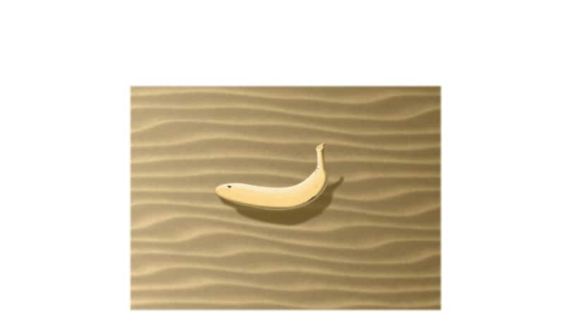 あなたのお写真・絵をSVG、pdfで描き直します ベクター画像なので拡大しても美しいままです イメージ9