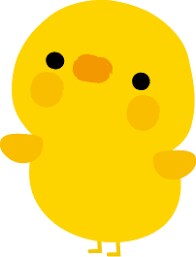 引退キャバ嬢が24時間お悩み聞いちゃいます いつでも、どこでも、なんでも！ イメージ1