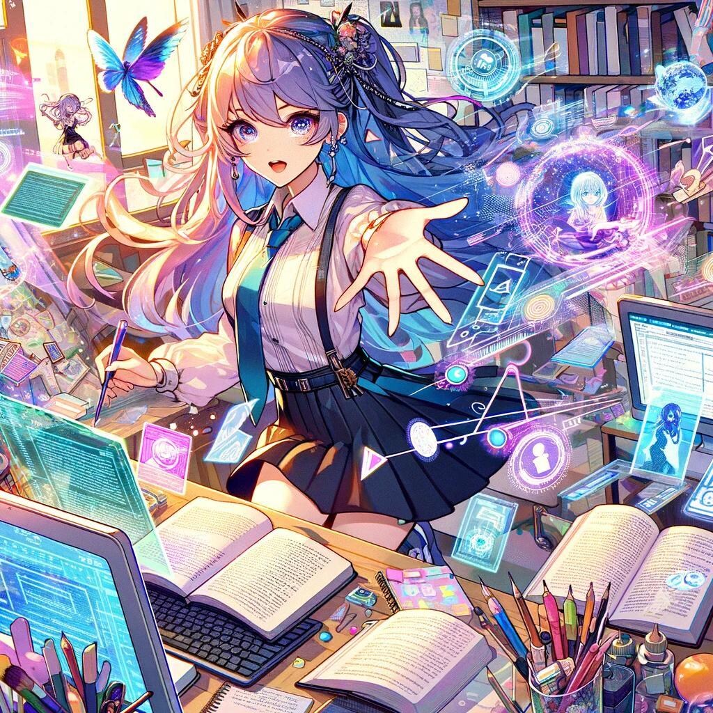 ブログ記事書きます あなたのメッセージを、全世界へ。 イメージ1