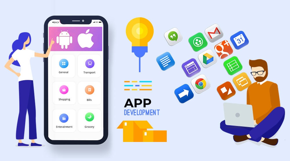 Flutterアプリの開発のお手伝いします 【IOSアプリ・Androidアプリ】 イメージ2
