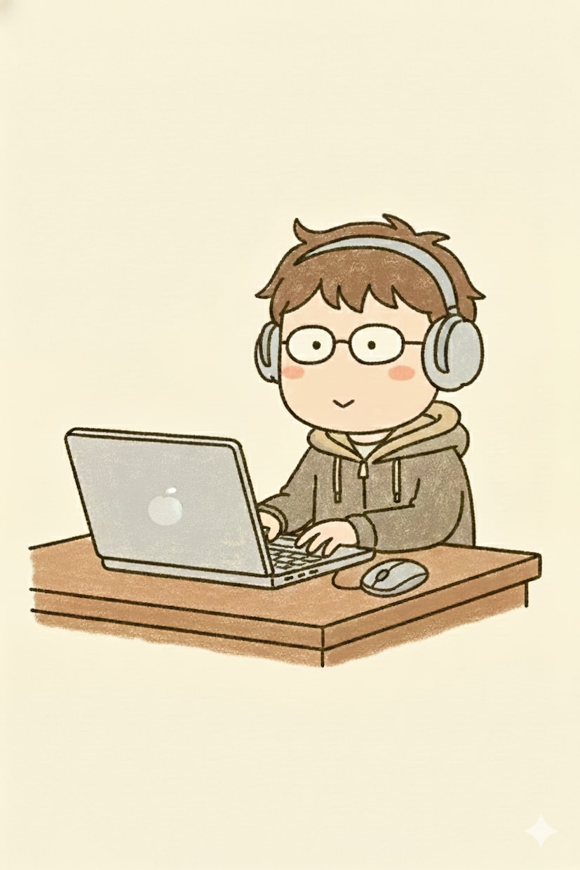 仕事で悩んでいること、迷っていること聞きます HSPの私が優しくあなたに寄り添います。 イメージ1