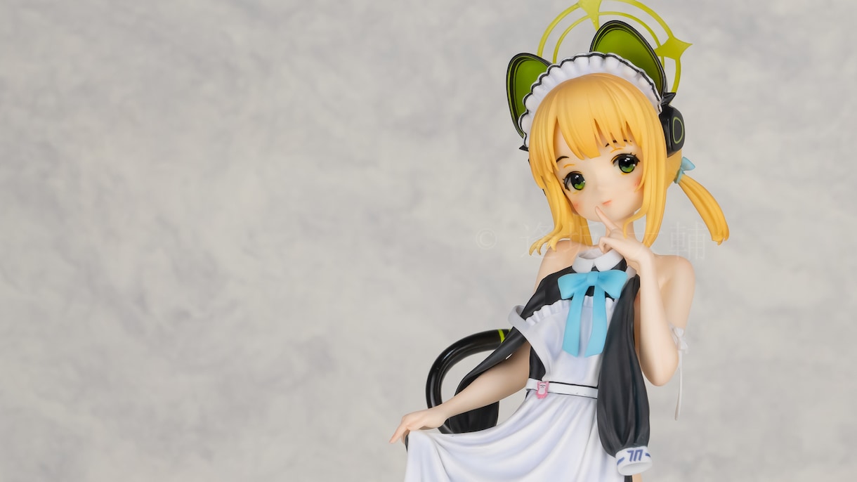 ガレージキットの製作代行致します 憧れのガレージキットをオーダー ガレージキットの製作代行致します 憧れのガレージキットをオーダー