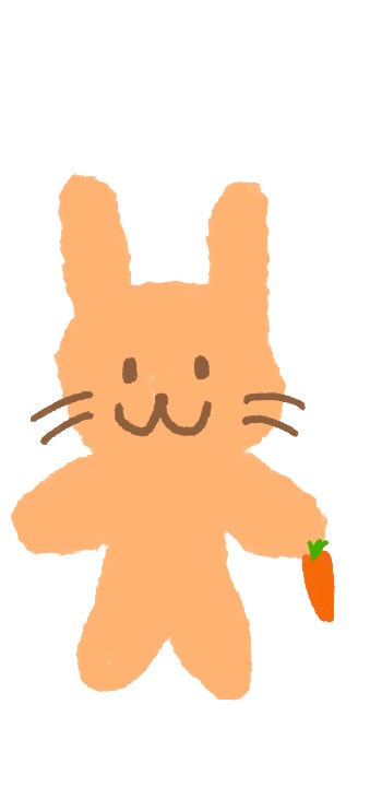 あなただけの可愛いアイコン描きます SNSをもっと楽しくするアイコン描きます イメージ6