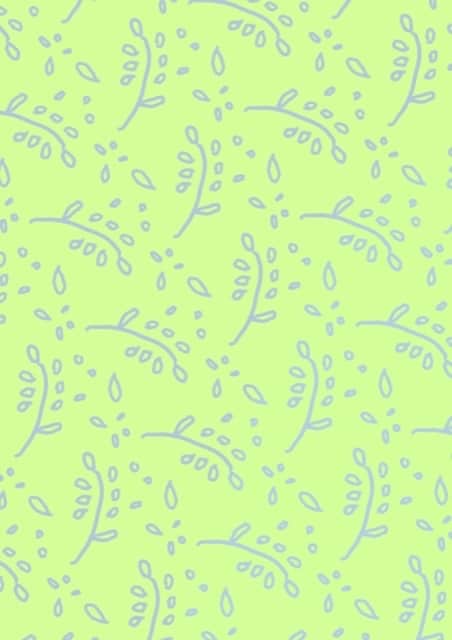 オリジナルのスマホ壁紙作成します 植物や果物などの可愛らしいイラストをあなただけの待ち受けに イメージ3