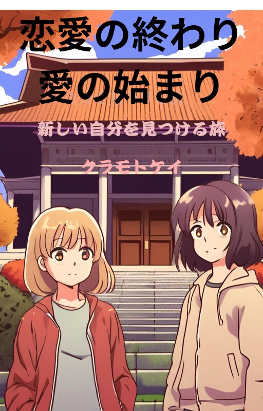 心配や不安な気持ちを心からしっかりとお聴きします 心がスッキリ爽やかになりたい人はお気軽にお声掛け下さい。 イメージ2