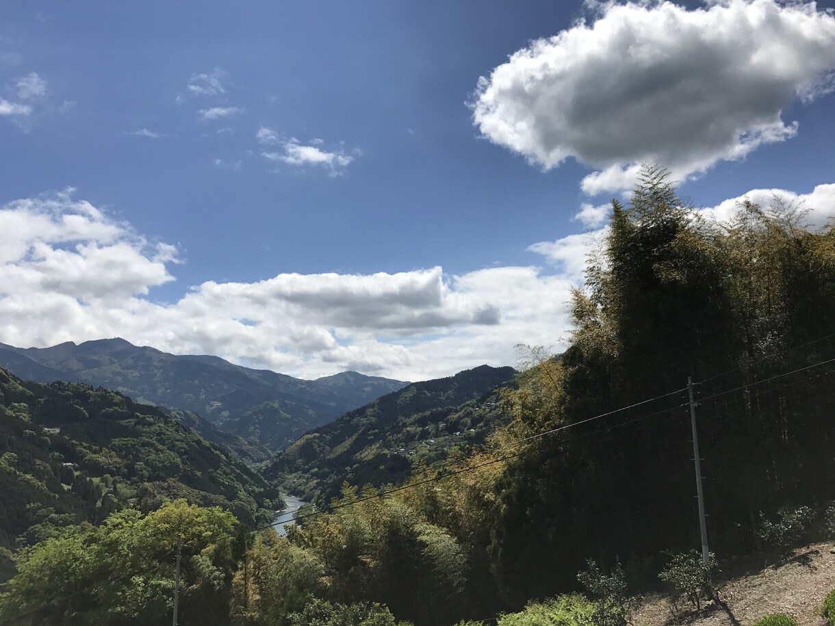 四柱推命で鑑定します 貴方の来年、再来年…10年先までの運勢を知りたくないですか。 イメージ1