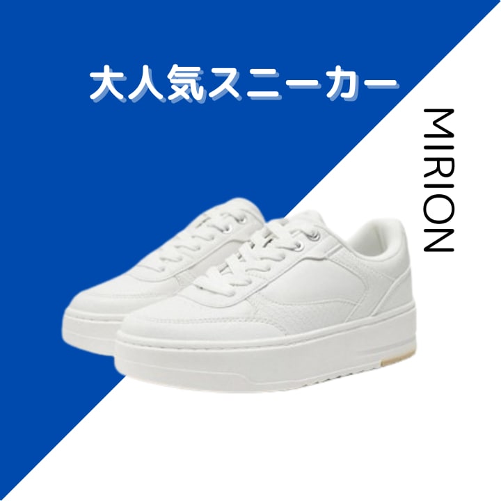 メルカリなど#TOP画像#画像加工いたします メルカリ・ペイペイフリマ・ラクマ等すべて10枚1000円です イメージ2