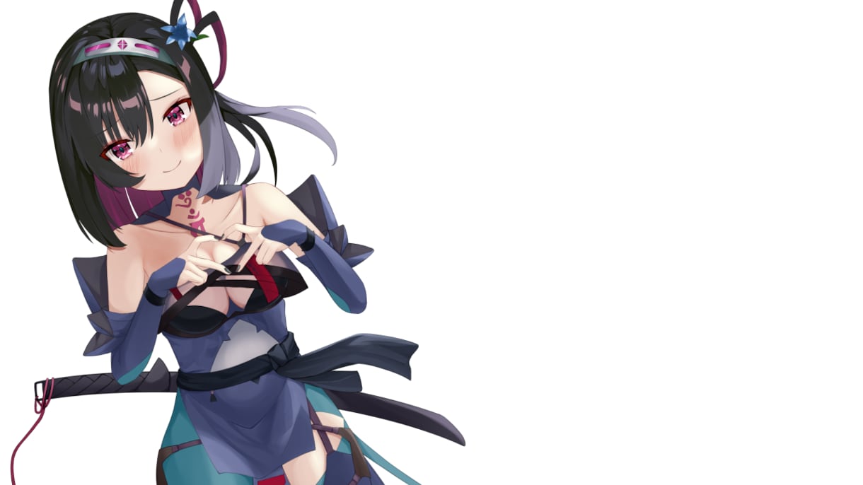 SNS、動画など用途にあった可愛いイラスト描きます 様々なシチュエーションに合わせたイラストを作成します。 イメージ1
