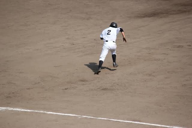 今より足が速くなるためのコツ教えます 50m5.7秒,100m10秒が教える足が速くなる方法！！！ イメージ4