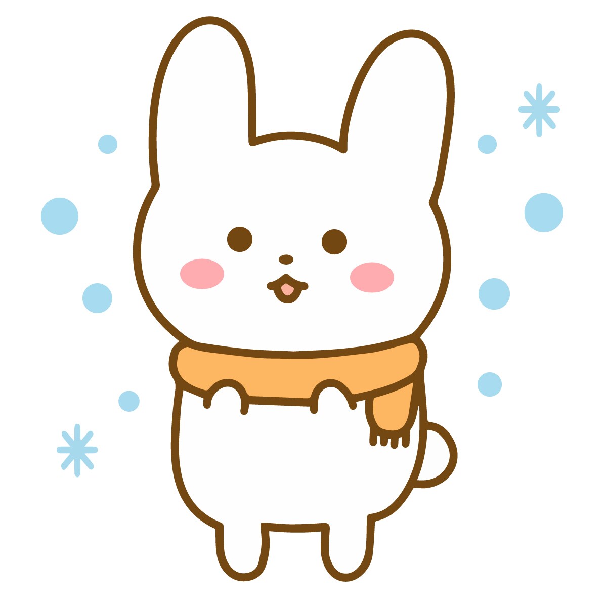 ゆっくりのんびり雑談いたします 優しく丁寧にお話聞きます。たくさん話しましょう。 イメージ4