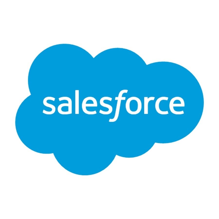 Salesforceの開発、改修を承ります 現役デベロッパーが様々な要件に柔軟に対応させて頂きます。 イメージ1