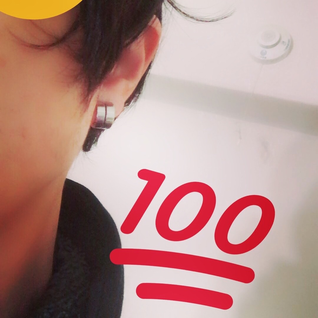 気軽にお話ししませんか？お話し聞きます 穏やかな優しい声で少しでも心が安らいで頂けたらと思います。 イメージ1