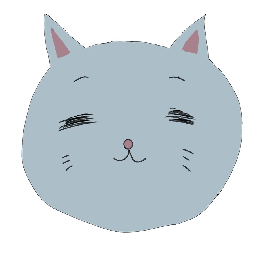 心の寄り添いと真剣な耳。あなたの愚痴を聞きます 負担を感じずに心を解放しましょう。共感し真摯に向き合います。 イメージ1