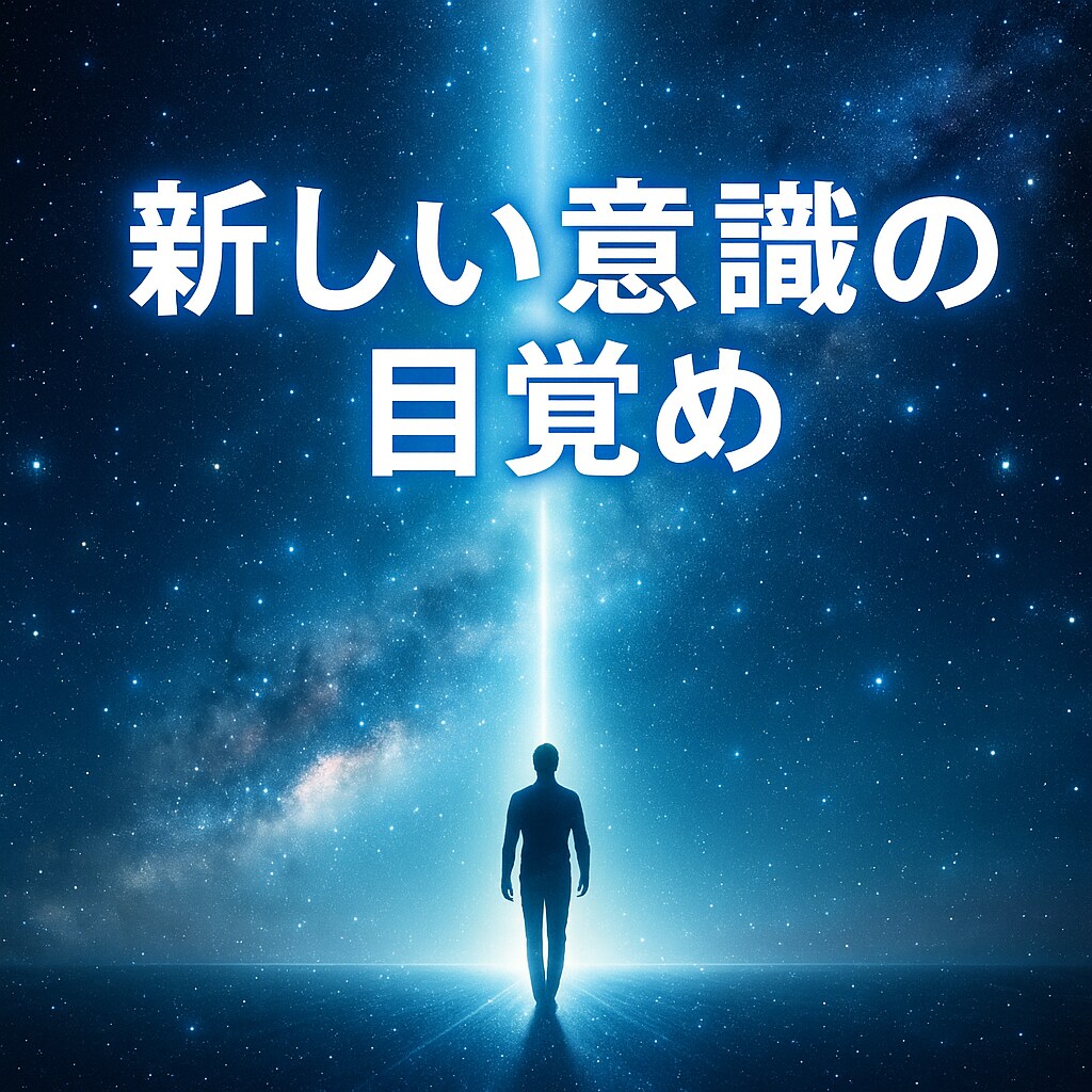 3日間であなたの中に眠る潜在的な力を引き出します カスタマイズのオリジナルワークで霊的レベルアップをサポート イメージ3