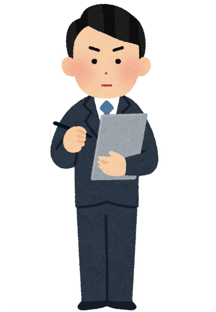 仕事、人間関係、明日から向き合い方が変わります 仕事　人間関係　キャリア　昇進　知り合いには言えない悩み イメージ2